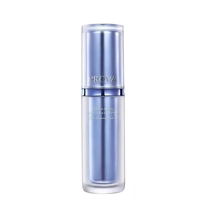 PROYA Source Power Serums High Quality Rare Beauty 30ml