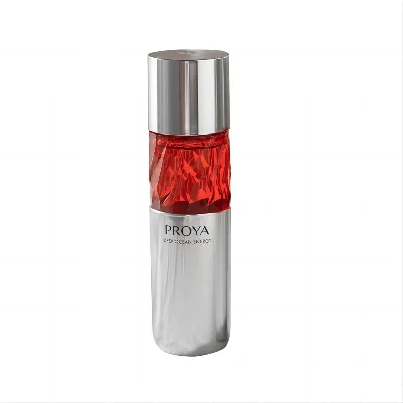 PROYA face and eye cream