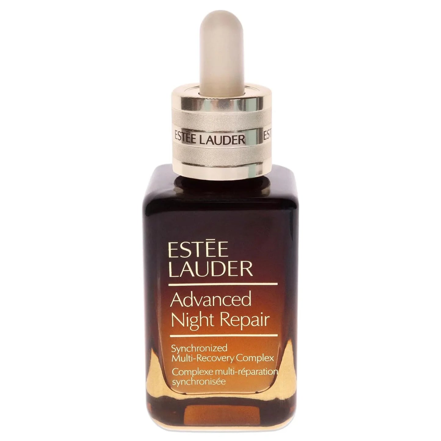 ESTEE LAUDER Advanced Night Repair Synchronized Multi-Recovery Complex, Unisex, 100ml