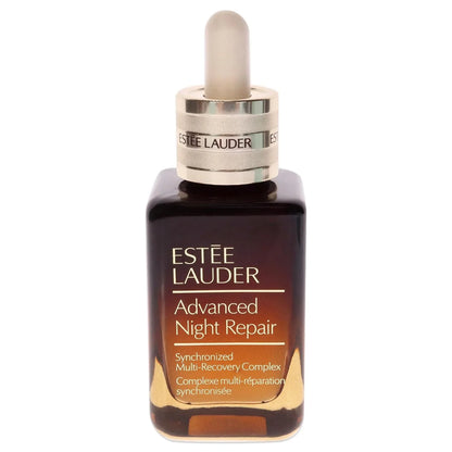 ESTEE LAUDER Advanced Night Repair Synchronized Multi-Recovery Complex, Unisex, 100ml