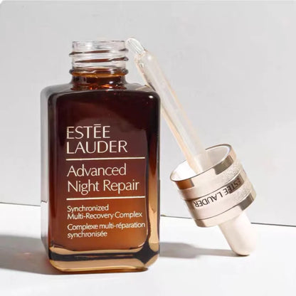 Estee Lauder Advanced Night Repair Synchronized Multi-Recovery Complex 50ml