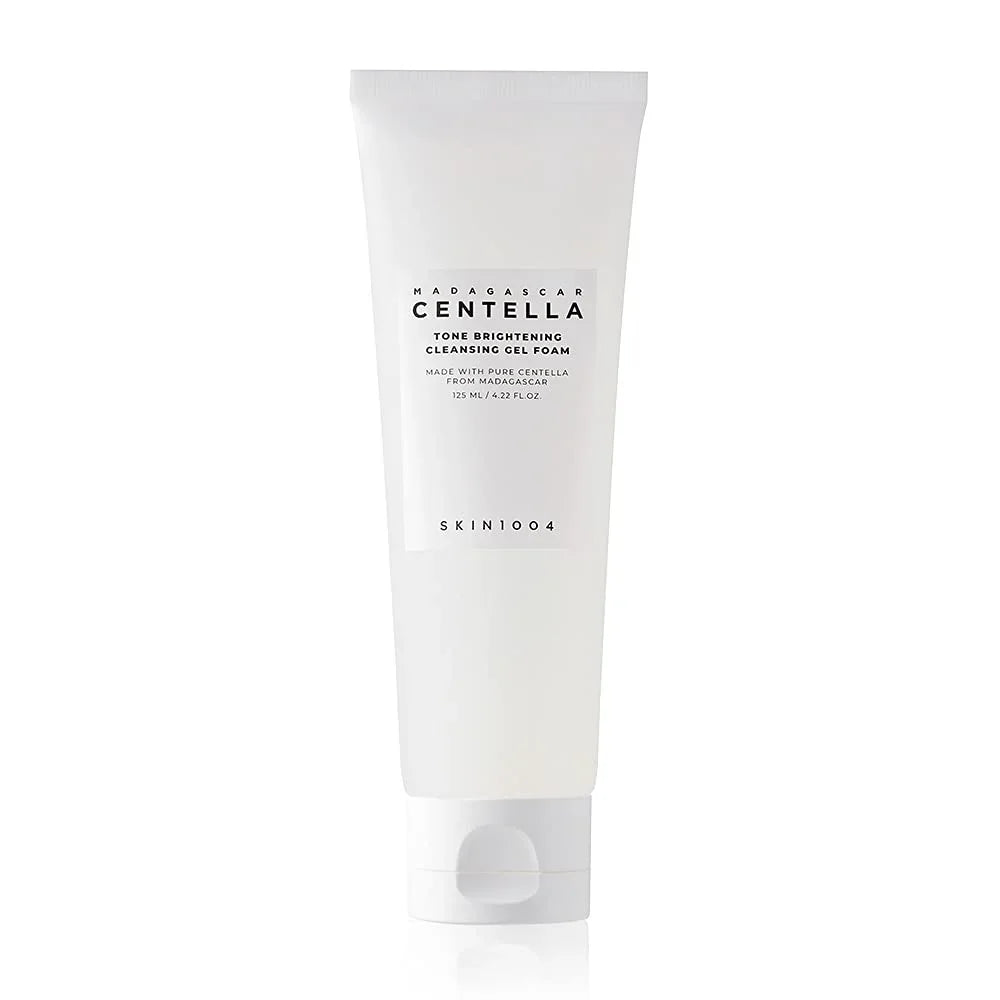 CENTELLA Face Serum Soothing Skincare Original Products Set