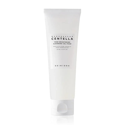 CENTELLA Face Serum Soothing Skincare Original Products Set