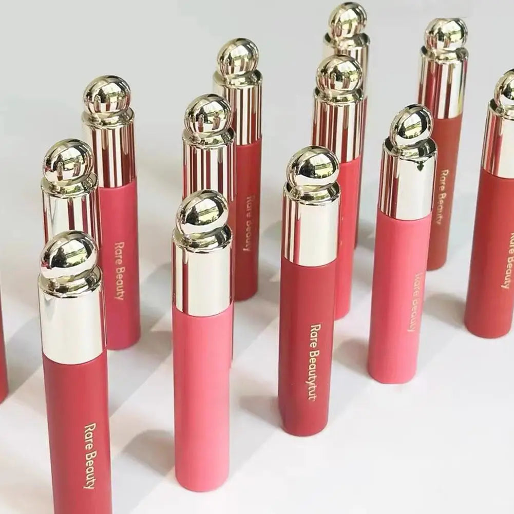 RARE BEAUTY 5 Colors Moisturizing Lip Stick