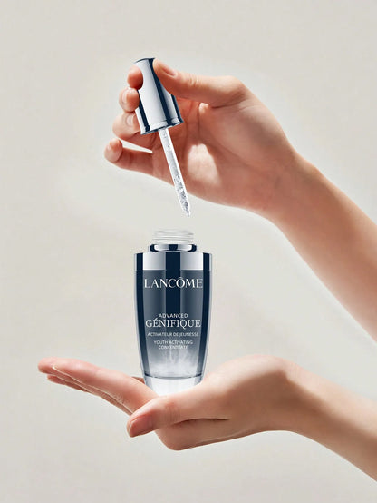 LANCOME Advanced Genifique Youth Activating Concentrate Serum 50ml
