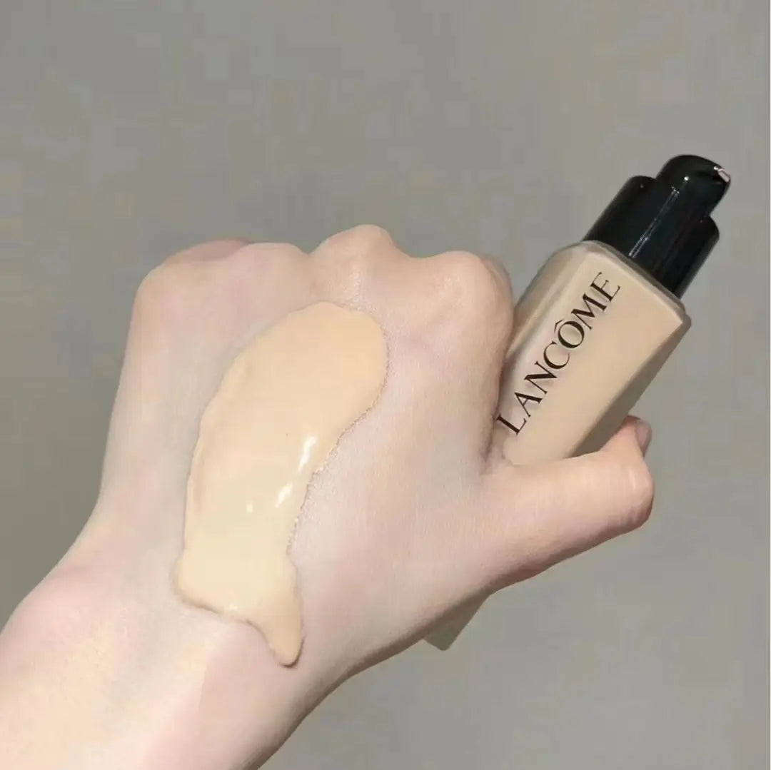 Lancome Foundation Face Makeup Concealer 30ml