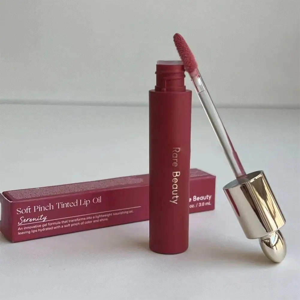 RARE BEAUTY 5 Colors Moisturizing Lip Stick