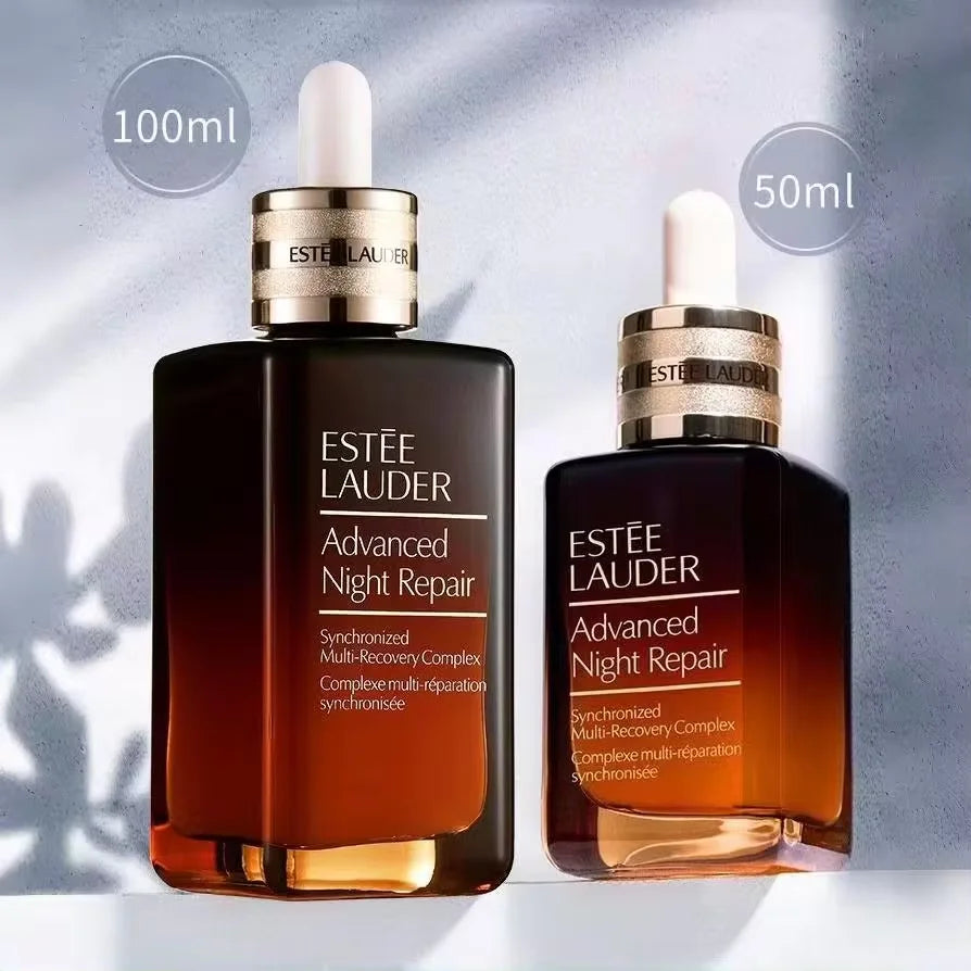ESTEE LAUDER Advanced Night Repair Synchronized Multi-Recovery Complex, Unisex, 100ml