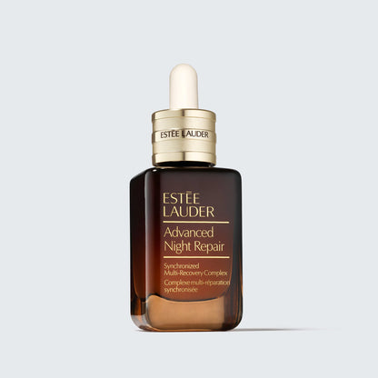 Estee Lauder Advanced Night Repair Synchronized Multi-Recovery Complex 50ml