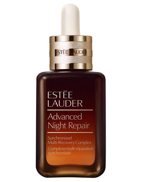 Estée Lauder Advanced Night Repair Synchronized Multi-Recovery Complex15ml