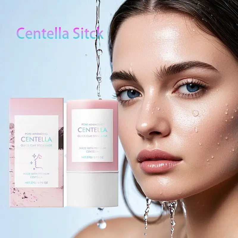 CENTELLA Brightening Face Mask Skin Care 28ml