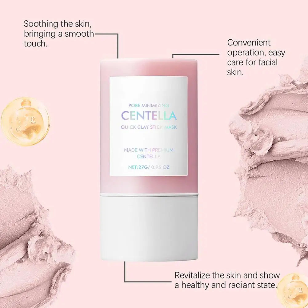 CENTELLA Brightening Face Mask Skin Care 28ml