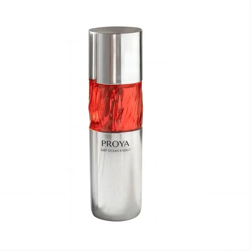 PROYA face and eye cream