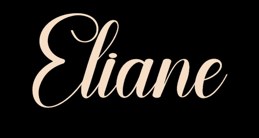Eliane